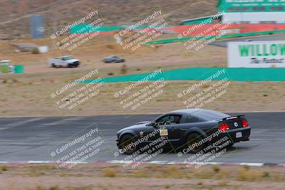 media/Jan-15-2022-Touge2Track (Sat) [[c356f1827c]]/Group 4/Session 4 Turn 1/